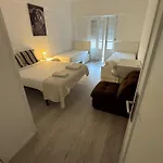 Alvalade Διαμέρισμα Lisboa