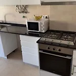 Alvalade Lisboa