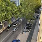 Alvalade Apartament Lizbona